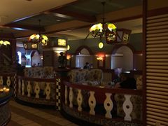 -栖巢咖啡馆(双岗店)