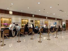 -北京新世纪饭店(动物园地铁站店)