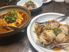 -辛香汇(宝乐汇店)