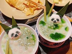 -蜀大侠火锅(春熙路店)