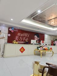 -伊芙世家美颜美养SPA