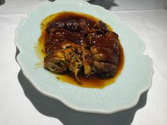 -围龙屋客家食府(福田店)