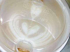 -Manner Coffee(芮欧百货店)
