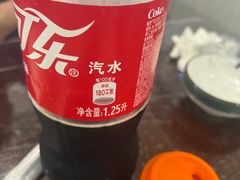 -潇湘·永州会馆(百子湾店)