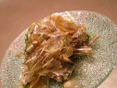 -四川豆花饭庄