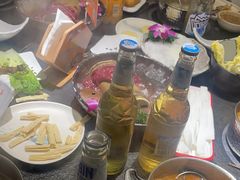 -牛品荟牛肉火锅(新城广场店)