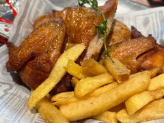 -卡朋西餐(悦汇城店)