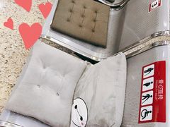 -招商银行(上海嘉定支行)