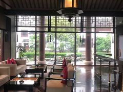 -苏州吴宫泛太平洋酒店