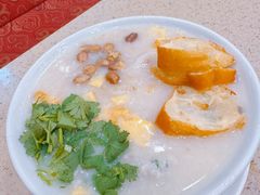 -点都德(汇胜楼店)