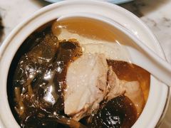 -东南里湖景餐厅·新闽菜(浦西万达店)