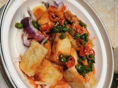 -老来饭店(濉溪县店)