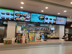 -老乡鸡(舒城路店)