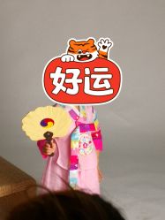 点击看大图 -玛瑞莎·儿童·亲子摄影(越秀店)