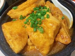 -鹅滋道(甘坑古镇店)