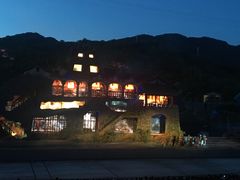 -三亚红色娘子军演艺公园景区