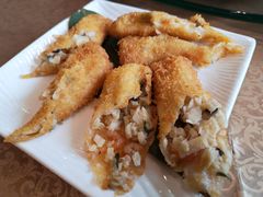 -明思味 二十年潮粤菜(榕城东山店)