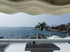 -Vanillacafe香草咖啡(银海大世界店)