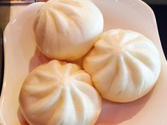 -勾魂凉皮(西二旗辉煌国际店)