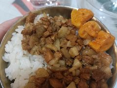 -金姐台湾菜(珠江路店)