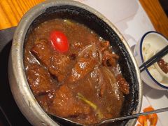 -宋小谨(惠安禹洲店)