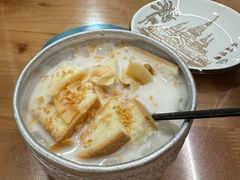 -沐毫傣泐云南菜孔雀宴•手抓饭傣味烧烤(曼听公园店)