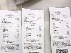-BreadTalk面包新语(龙之梦购物中心莘庄店)