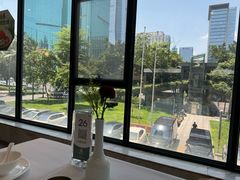 -西湖春天•老字号杭州菜(百汇店)