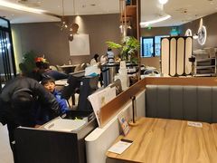 -必胜客(太和店)