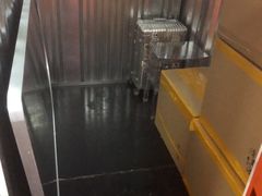 -美立方自助仓迷你小仓库(太阳宫凯德店)