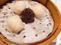 -稻香饭店(IFS国金中心店)