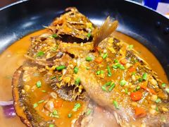 -湘里乡亲甲王二老店