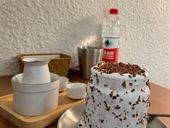 -甘单茶事小馆(洋河店)