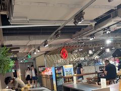 -city'super超·生活(国金中心商场店)