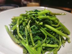-隐厨·中国菜馆(三里屯T+MALL店)