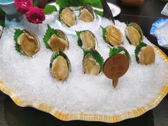 -嘉年华会水疗会(大剧院站E出口店)