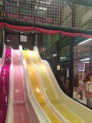 -meland亲子乐园(深圳领展中心城店)