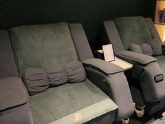 -得闲·高空SPA(东盟店)