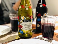 -Primo·丽莫意大利窑烤披萨