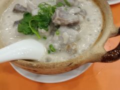 -雅苑餐厅(朝天路店)