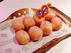 -蛙来哒(龙华壹方天地店)