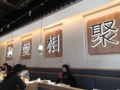 -周渝食惦酸菜鱼(青浦店)