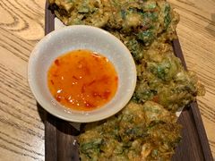 -潮粥荟·潮汕砂锅粥(朝阳大悦城店)