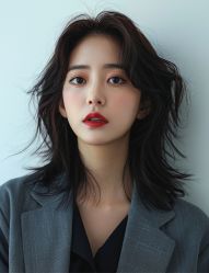 -Fr美发沙龙