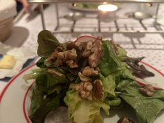 -La Vache! 噢！那只奶牛！(尖沙咀店)