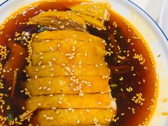 -文杏酒楼(一品天下店)