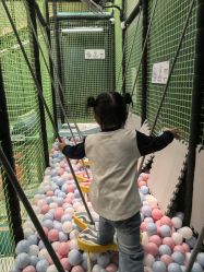 点击看大图 -meland亲子乐园(深圳领展中心城店)