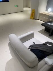 -上海时光整形外科医院