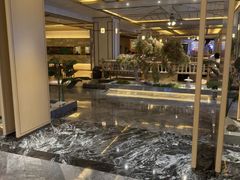 -艺水间水汇