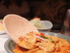 -苏乡兰亭·新派淮扬菜(吾悦广场店)